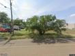 7002 rocio dr, laredo,  TX 78041