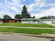 2508 1st ave sw, minot,  ND 58701