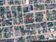 921 9th st, la salle,  IL 61301