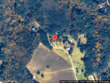 3460 powhatan rd, clayton,  NC 27527