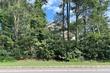  hillsdale,  NJ 07642