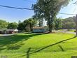 1402 university dr, lancaster,  SC 29720