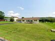 8 ridge st, williamsport,  PA 17701