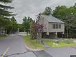 4 moose ln, lincoln,  NH 03251