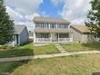 1413 ogelthorpe ave, urbana,  IL 61802