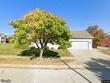 7204 n cypress ave, kansas city,  MO 64119