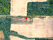 58759 36th ave, bangor,  MI 49013