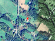 1201 common rd, waitsfield,  VT 05673