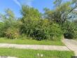 682 n 33rd st, east saint louis,  IL 62204