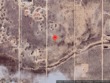 6234 n 4350 w, cedar city,  UT 84721