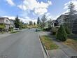  lynnwood,  WA 98087