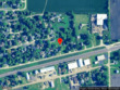 440 e railroad ave, leland,  IL 60531