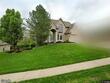 2705 pebble creek ct, columbia,  MO 65201