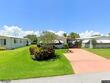 7626 se independence ave, hobe sound,  FL 33455