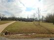 863 presley cir, mount pleasant,  TN 38474
