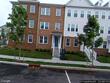 68 wesmont dr, wood ridge,  NJ 07075