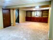 1313 nw covington dr, blue springs,  MO 64015