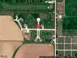 lot 13 victory ln, dunlap,  IA 51529