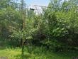  cortland,  NY 13045