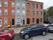 2527 fleet st, baltimore,  MD 21224