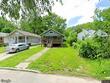 7104 bellefontaine ave, kansas city,  MO 64132