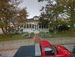 52 n culver st, baltimore,  MD 21229
