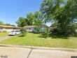 2324 manley cir, orange,  TX 77630