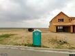 1503 eagles ln, laredo,  TX 78045
