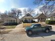 4528 fairmount ave, kansas city,  MO 64111