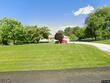 17135 smith rd, smithville,  MO 64089