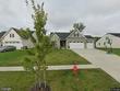 6828 maplebrooke trce, medina,  OH 44256