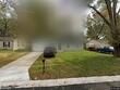 825 n 83rd ter, kansas city,  KS 66112