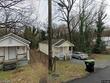 450 e winder st, henderson,  NC 27536