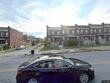 2400 reisterstown rd, baltimore,  MD 21217