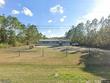 4941 marguerite st, middleburg,  FL 32068
