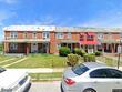 3632 columbus dr, baltimore,  MD 21215