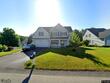 256 n alandale ave, schenectady,  NY 12304
