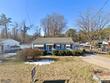 118 southern ave, henderson,  NC 27536