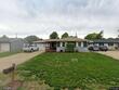 824 manchester rd, salina,  KS 67401