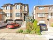 777 w end ave, cliffside park,  NJ 07010