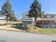 325 summit ave, reading,  PA 19607