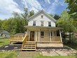  nineveh,  NY 13813