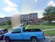 6930 gough st, baltimore,  MD 21224