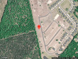 163 buckeye rd, guyton,  GA 31312