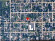 2311 7th st, peru,  IL 61354