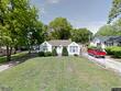 1926 s hardy ave, independence,  MO 64052