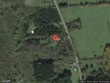  homer,  NY 13077