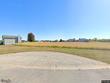 11211 rowland ave, kansas city,  KS 66109