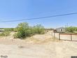  eagle pass,  TX 78852
