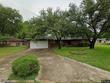 405 4th ave nw, ardmore,  OK 73401